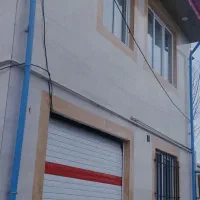 اجاره روزانه خانه لاکچری جذاب وخوشکل 1500