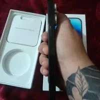14 pro max|موبایل|کرج, شهرک رضوانیه|دیوار