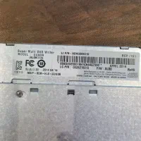 cdرام لپ تاپ و dvdرایتر کامپیوتر|قطعات و لوازم جانبی رایانه|قم, قلعه یزدیها|دیوار