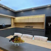با خیال آسوده با هر گونه شرایطی باضمانت کار