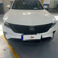 دیگنیتی پرستیژ ۴۰۴ صفر داخل مارون و مشکی