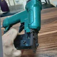 میخکوب آلمانی|ابزارآلات|اهواز, فرهنگ شهر|دیوار