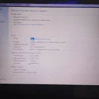 لپتاپ الجی|رایانه همراه|تهران, امین حضور|دیوار