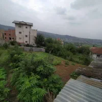فروش زمین داخل بافت شهرودکلا چشم انداز زیبا|فروش زمین و ملک کلنگی|قائم‌شهر, |دیوار