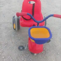 سه چرخه