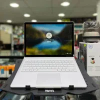 سرفیس بوک۲ Surface Book با i7رم۱۶گرافیکGTX 1050