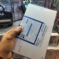 تبلت  A9 سامسونگ|تبلت|مشهد, شهرک امام هادی (شهرک غرب)|دیوار