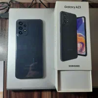 سامسونگ A23|موبایل|تهران, کن|دیوار