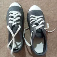 سلام|صندلی و نیمکت|بندر ماهشهر, |دیوار