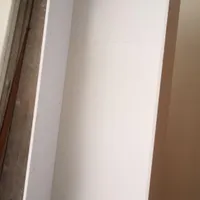 کارگر ماهر و نیمه ماهر ام دی آف کار