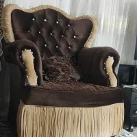 مبل