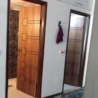 طبقه هم کف از دو طبقه راه جدا|فروش آپارتمان|اصفهان, سودان|دیوار
