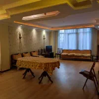 اپارتمان-98متر-فول-ازگل