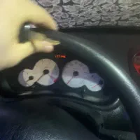 206 sd v8 بدون رنگ و ضربه و کم کار|خودرو سواری و وانت|تهران, گرگان|دیوار