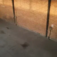 سوله اجاره ۸۰۰متر شهرک عباس آباد (ریخته گری)|اجارهٔ دفتر صنعتی، کشاورزی، تجاری|شریفآباد, |دیوار