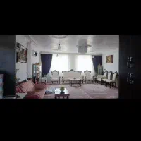 یک واحد آپارتمان ۱۱۷ متری رهن کامل پردیس|اجارهٔ آپارتمان|کرمانشاه, |دیوار