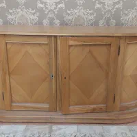 میز کنسول|بوفه، ویترین، کنسول|تهران, ترمینال جنوب|دیوار