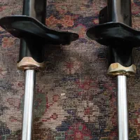 یک جفت کمک جلو KDS۲۰۶|قطعات یدکی و لوازم جانبی|شیراز, شهرک قمشه|دیوار