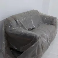 مبلمان هفت نفره مارشال|مبلمان خانگی و میز عسلی|رشت, توشیبا|دیوار