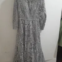 لباس مجلسی سایز ۴۰ ۴۲