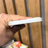 ایفون ۱۳ نرمال ۱۲۸ گیگ نقد و اقساط|موبایل|رشت, لاکانی|دیوار