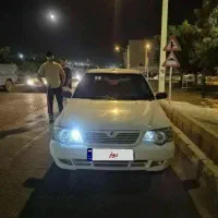 پراید 111 SE، مدل ۱۳۹۸|خودرو سواری و وانت|کرج, فاز ۵ مهرشهر|دیوار