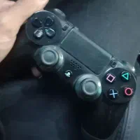 دسته ps4