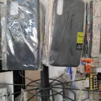 قاب گوشی|لوازم جانبی موبایل و تبلت|پیشوا, |دیوار