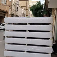 پخش باکس هتلی در همه ابعاد