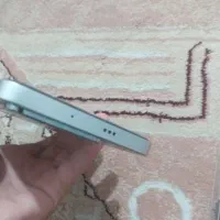 ۱۰۰۰۰۰|موبایل|ایرانشهر, |دیوار