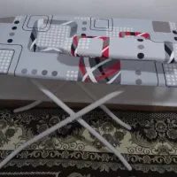 میز اتو