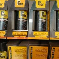 واکس و پولیش داشبورد/ براق کننده/ معطر/ خاک گریز|خدمات موتور و ماشین|مشهد, شاهد (شهرک غرب)|دیوار