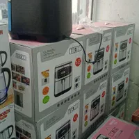 وسایل برقی اشپزخانه|سایر لوازم برقی|بندر گناوه, |دیوار