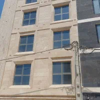 درب و پنجره ترمال بریک و upvc|مصالح و تجهیزات ساختمان|بوشهر, |دیوار