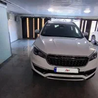 فیدلیتی پرایم ۱۴۰۳