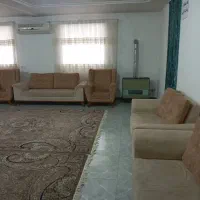 ویلا اجاره ای