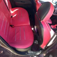 206تیپ5تیوفایو مدل94|خودرو سواری و وانت|جهرم, |دیوار