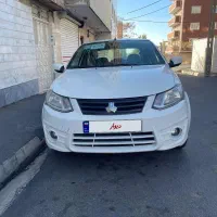 ساینا EX مدل 99