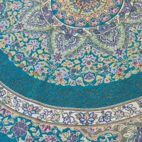 روفرشی|روفرشی|رشتخوار, |دیوار