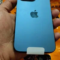 آیفون ۱۵ پرومکس