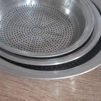 ماهیتابه روحی