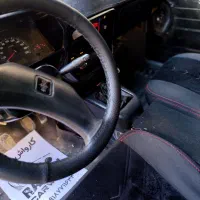 وانت پیکان|خودرو سواری و وانت|سنندج, |دیوار