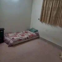 ویلایی آپارتمانی|اجارهٔ آپارتمان|قم, بنیاد|دیوار