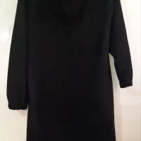 کاپشن ومانتو پاییزی