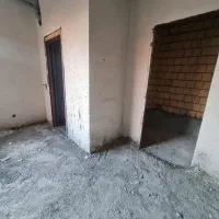 پیش-فروش-آپارتمان-130-متری-گلریزان-فرصت-استثنایی