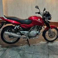 پالس پره ای کلکسیونی