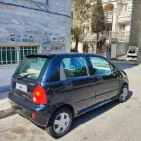ام وی ام ۱۱۰ (چهار سیلندر)