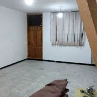 رهن و اجاره|اجارهٔ آپارتمان|شهرکرد, |دیوار