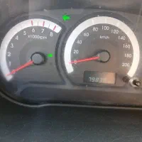 ساینا مدل ۱۴۰۰ بدون رنگ|خودرو سواری و وانت|اهواز, منبع اب|دیوار