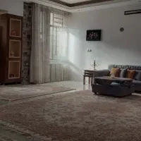 نظافت منزل